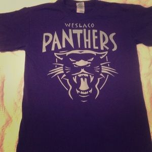 Welasco t shirt